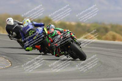 media/Apr-12-2025-Race Pace (Sat) [[9230add55f]]/Verified/8-Turn 11 Backside (1152am)/